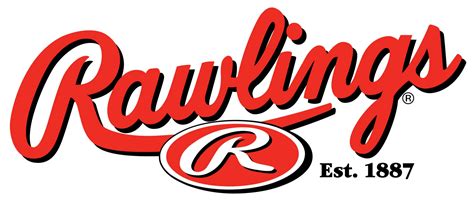 Rawlings Sporting Goods 